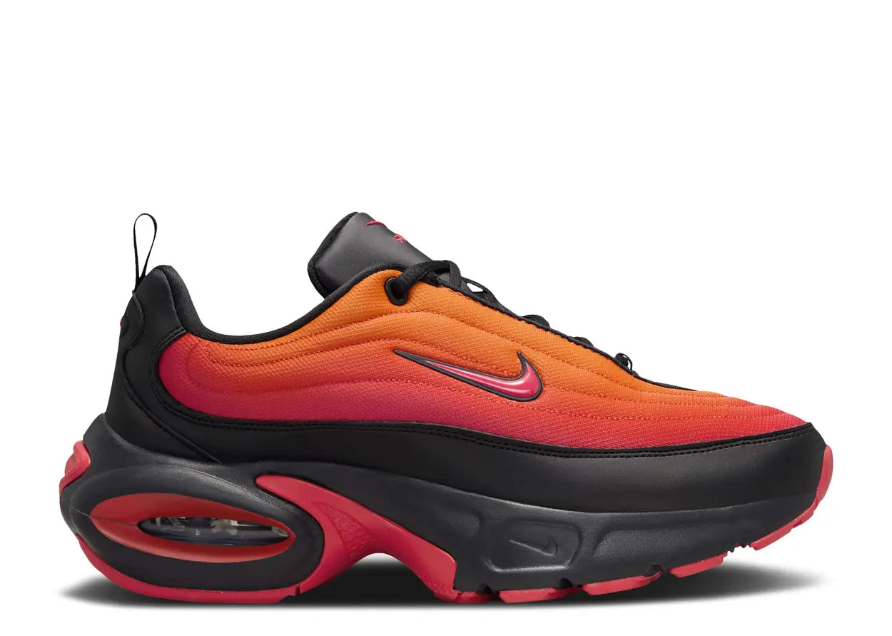 Air Max Portal 'Bright Ceramic' - Kicks Loft