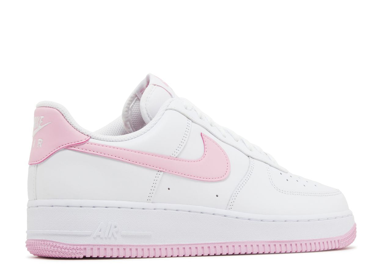 Air Force 1 '07 'Bubblegum' - Kicks Loft