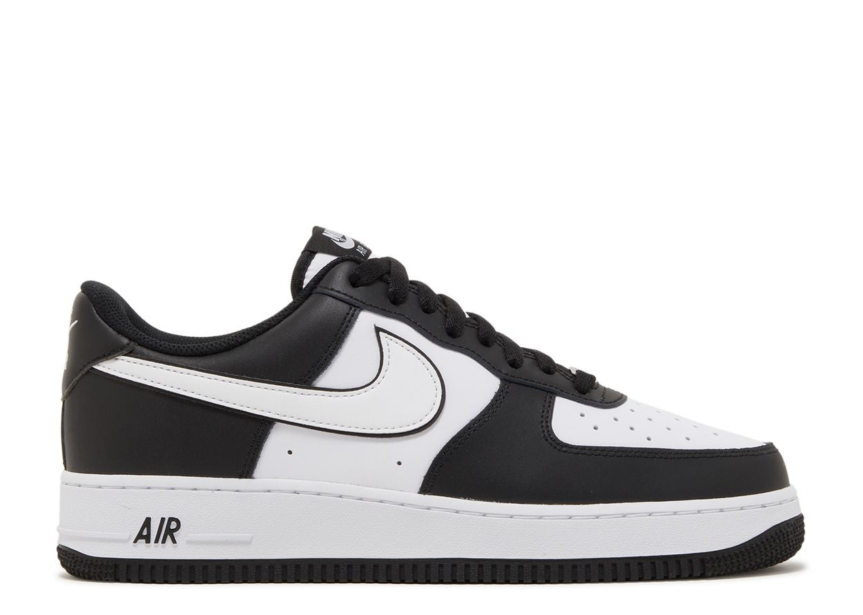 Air Force 1 '07 'Panda' - Kicks Loft