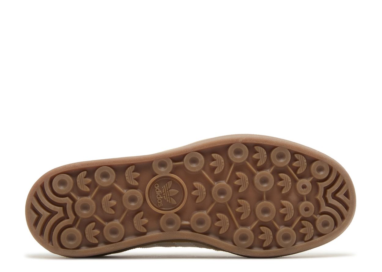 Gazelle Bold J 'Wonder White Clear Sky' - Kicks Loft