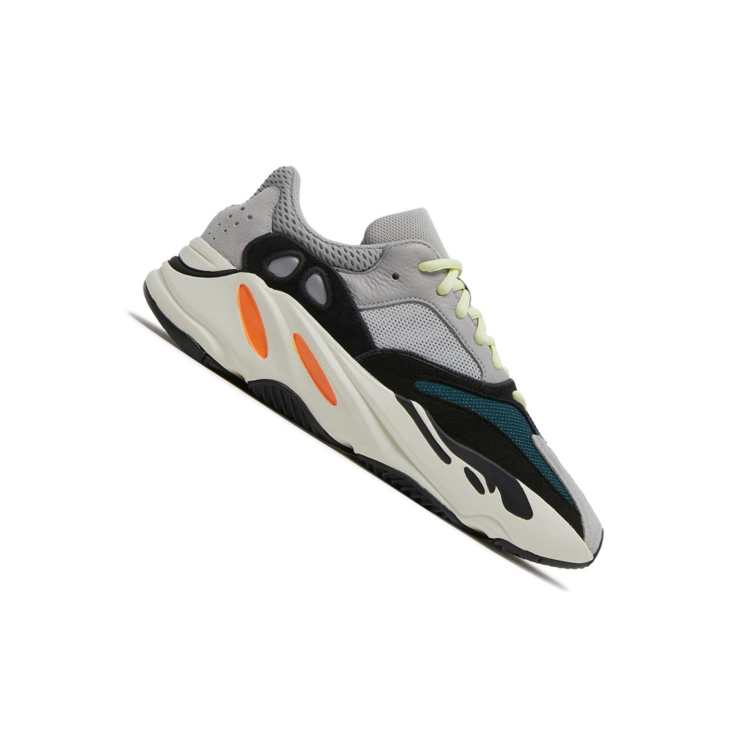 Yeezy - Kicks Loft