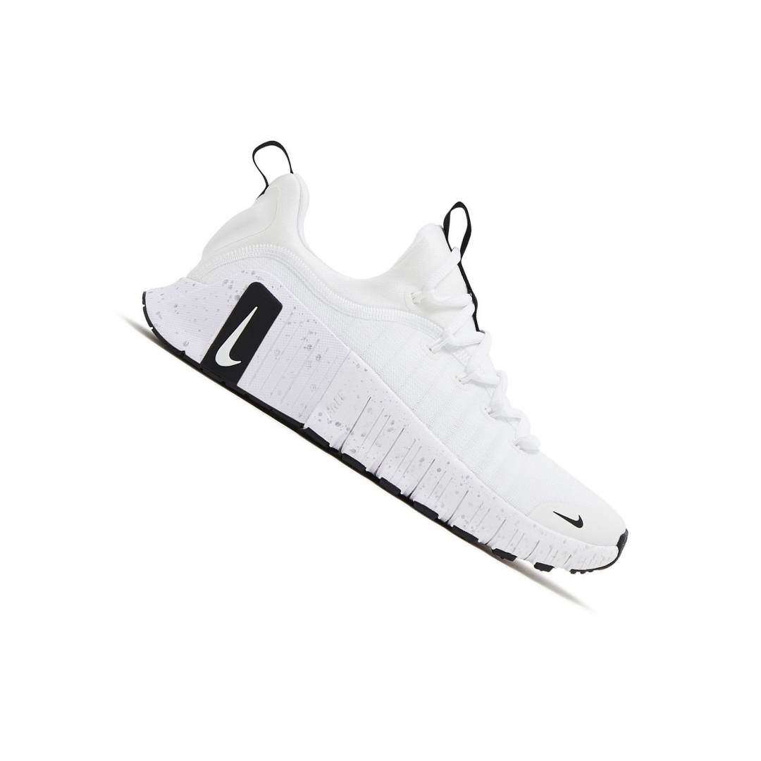 Free Metcon - Kicks Loft