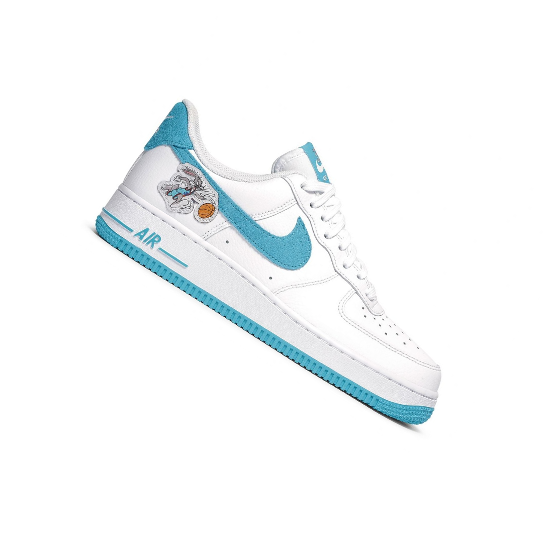 Air Force 1 - Kicks Loft