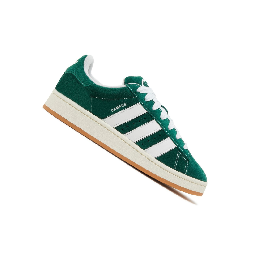 Campus - Kicks Loft