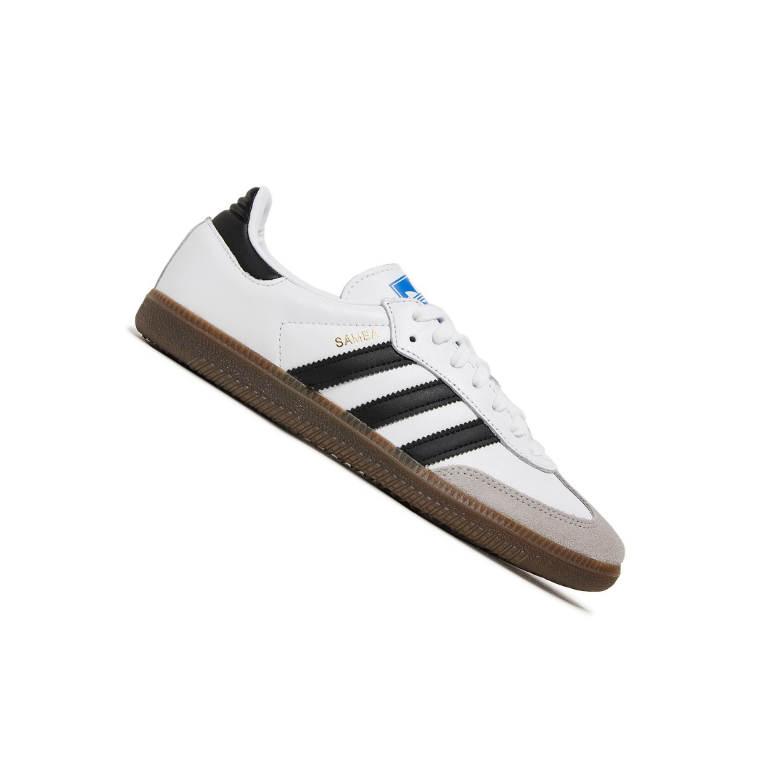 Sambas - Kicks Loft