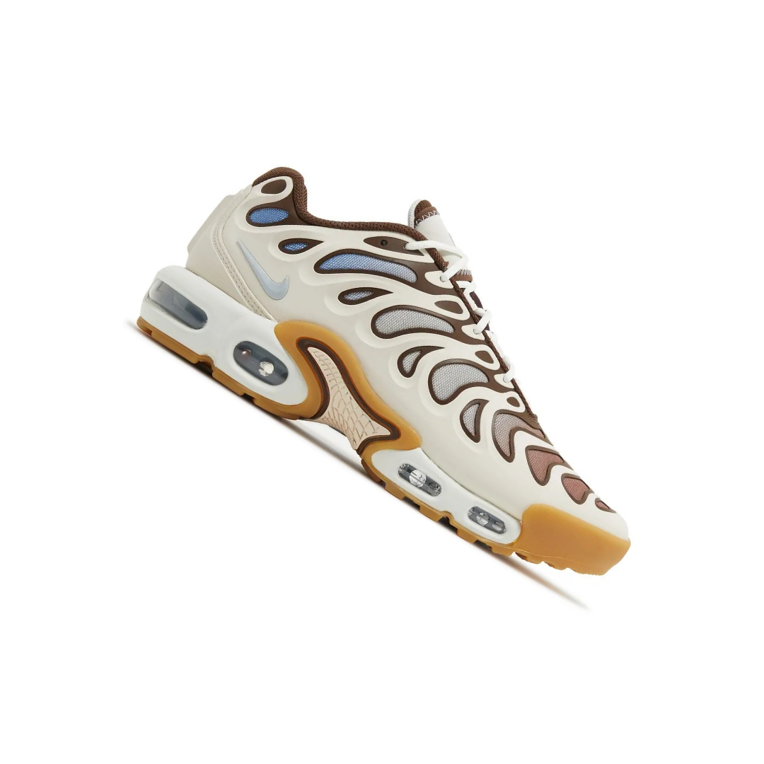 Air Max - Kicks Loft
