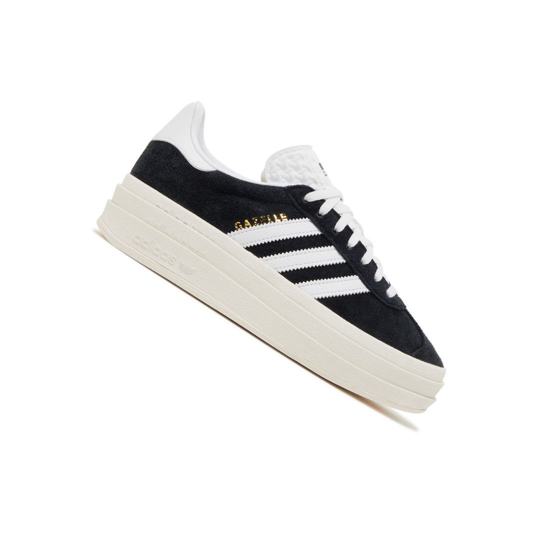 Gazelle - Kicks Loft