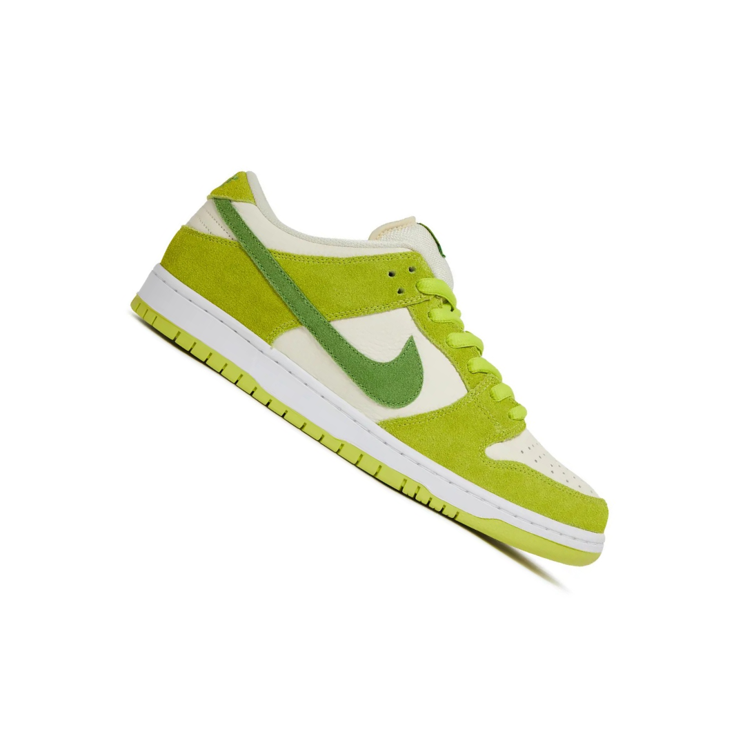 Dunk - Kicks Loft