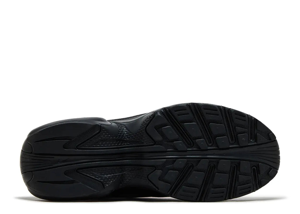 Air Max Portal 'Black Pinksicle' - Kicks Loft