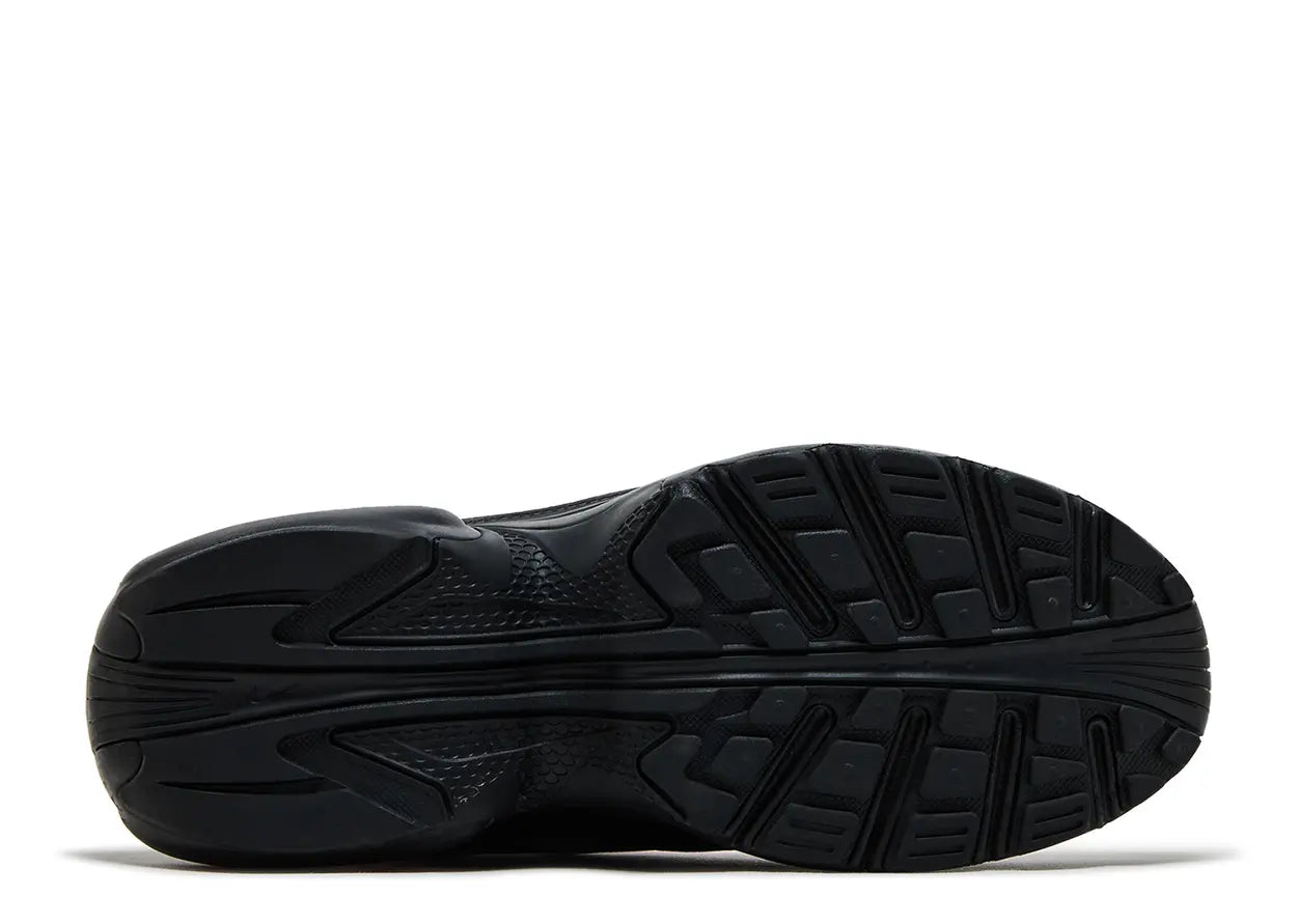 Air Max Portal 'Black Pinksicle' - Kicks Loft