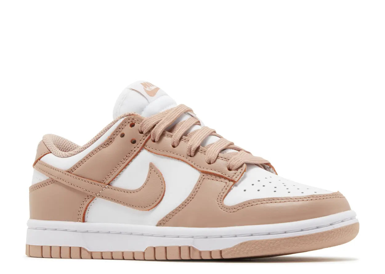 Dunk Low 'Rose Whisper' - Kicks Loft