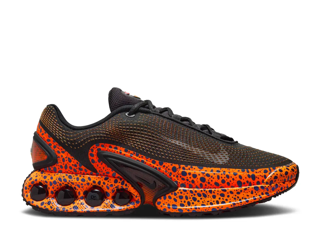 Air Max DN SE Premium 'Electric Pack' - Kicks Loft