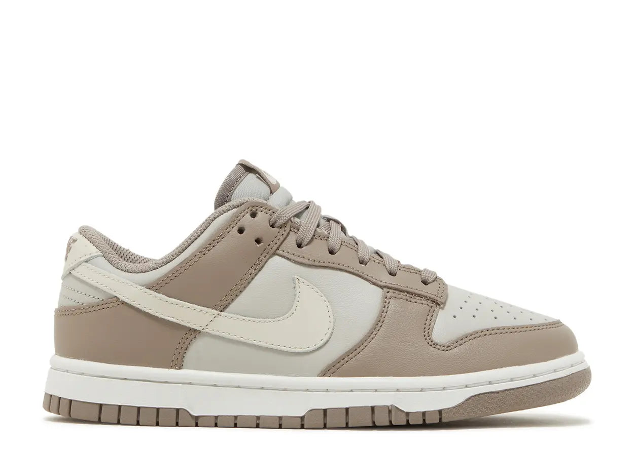 Dunk Low 'Moon Fossil' - Kicks Loft