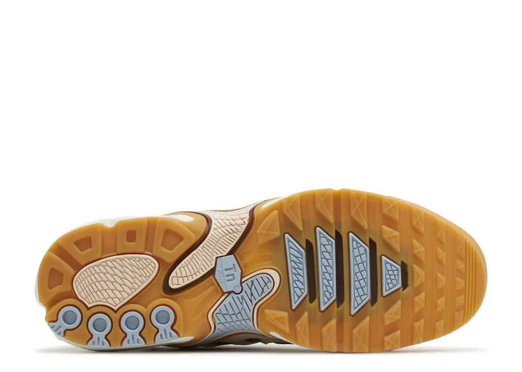 Air Max Plus Drift 'Phantom Cacao Wow' - Kicks Loft