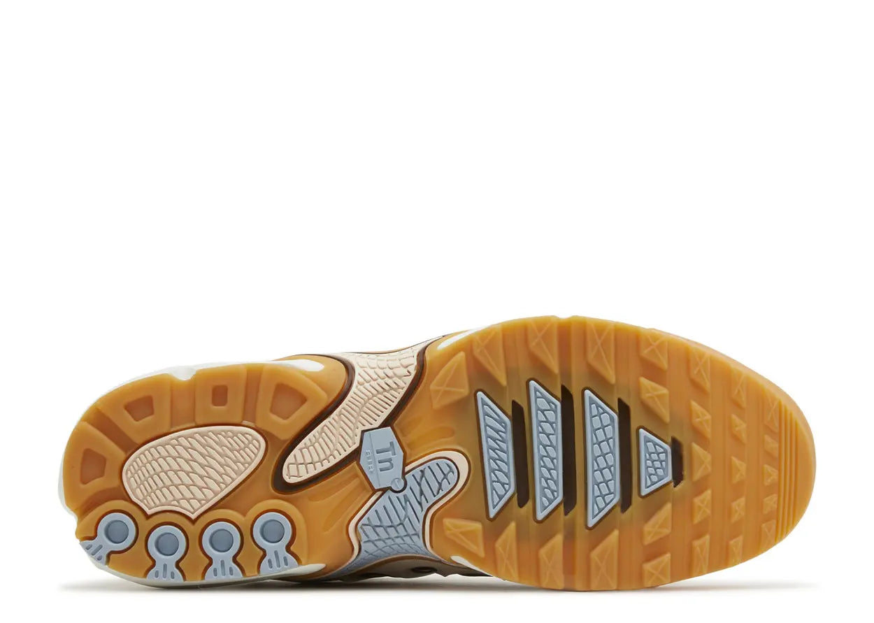 Air Max Plus Drift 'Phantom Cacao Wow' - Kicks Loft