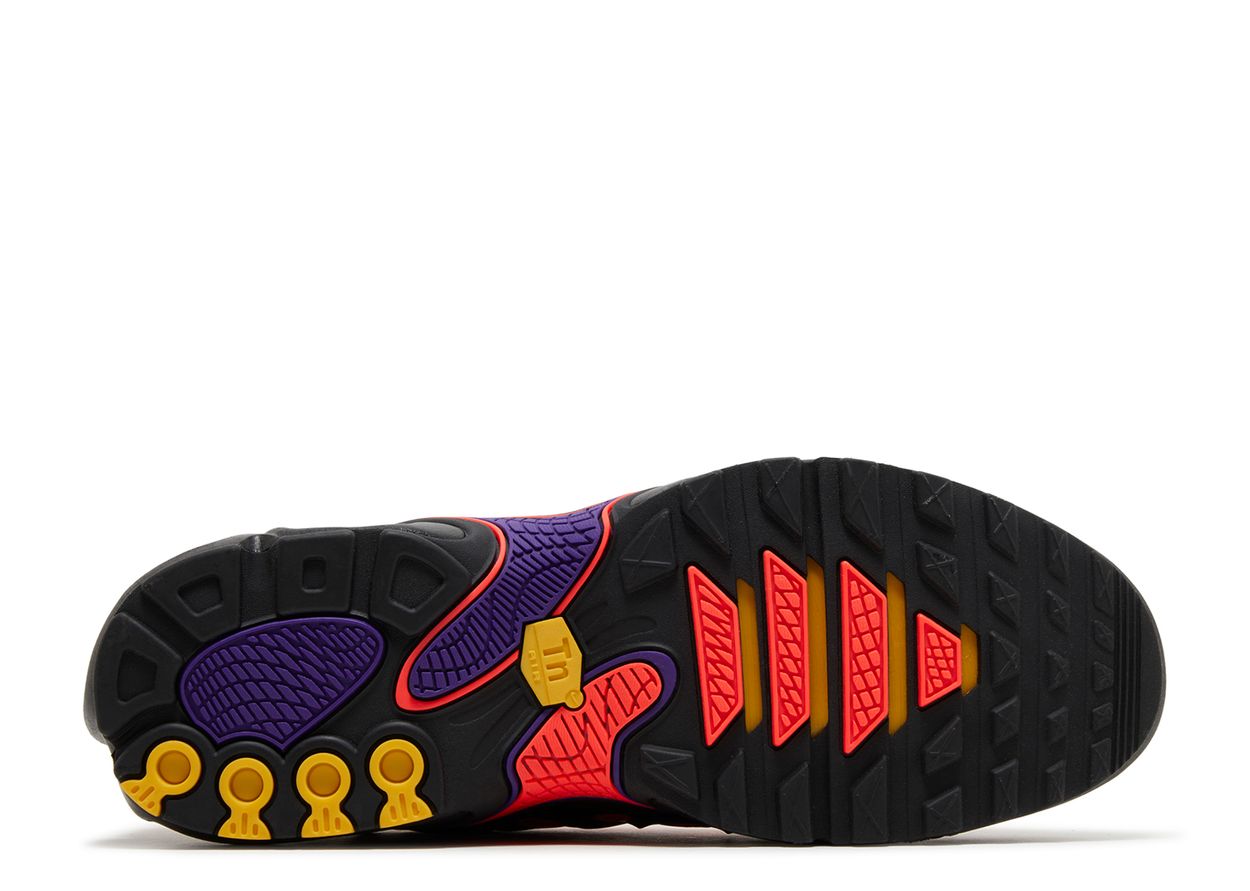 Air Max Plus Drift 'All Day' - Kicks Loft