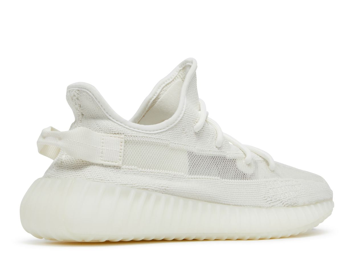 Yeezy Boost 350 V2 'Bone' - Kicks Loft