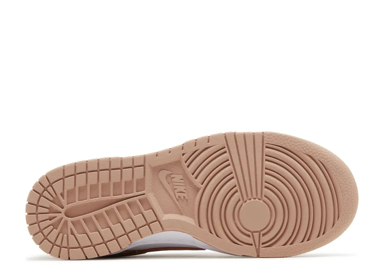 Dunk Low 'Rose Whisper' - Kicks Loft