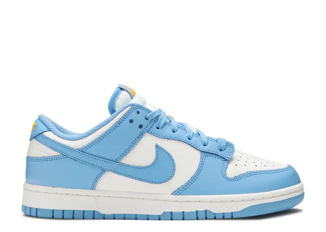 Dunk Low 'Coast' - Kicks Loft