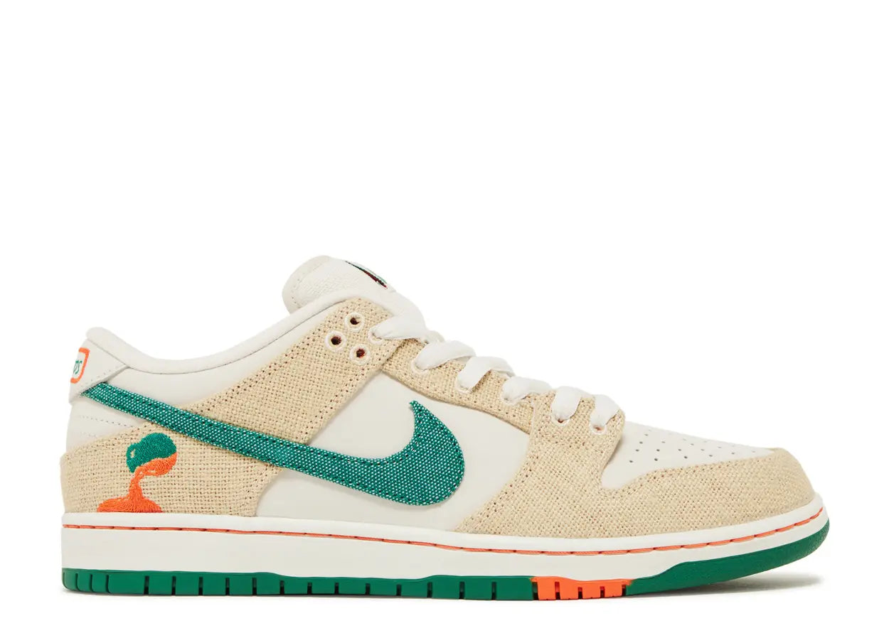 Jarritos x Dunk Low SB - Kicks Loft
