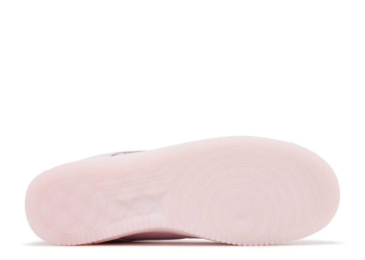 NOCTA x Air Force 1 Low 'Certified Lover Boy - Pink Foam' - Kicks Loft