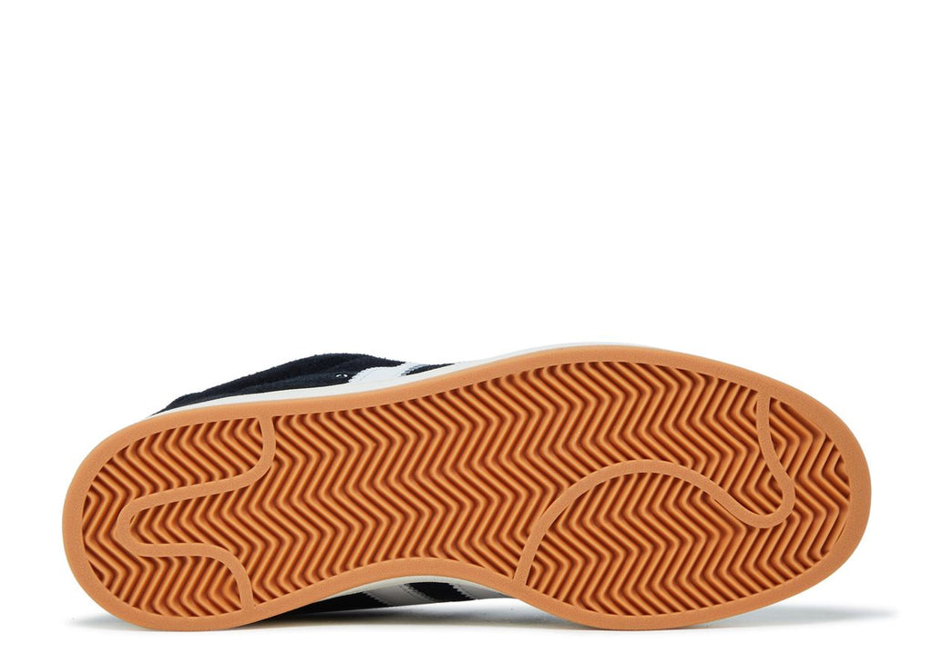 Campus 00s 'Core Black Gum' - Kicks Loft