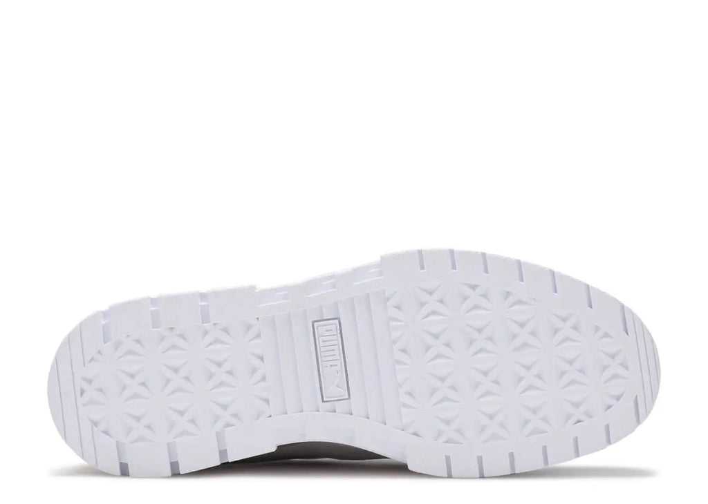 Mayze 'White Lotus' - Kicks Loft