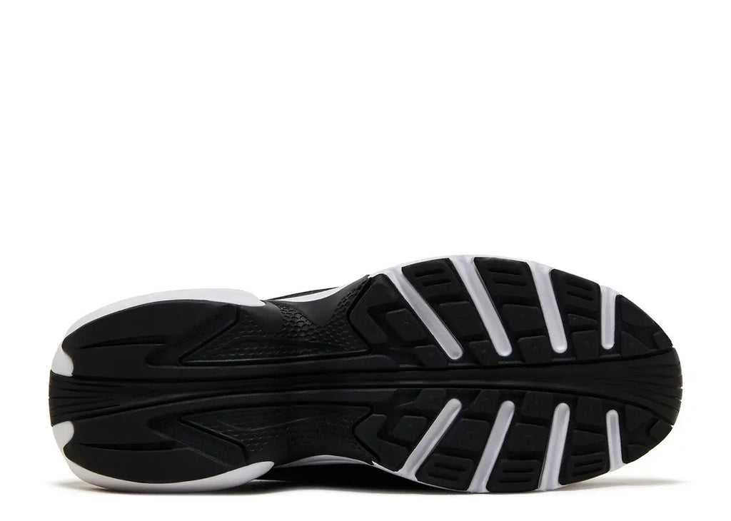 Air Max Portal 'Black White' - Kicks Loft
