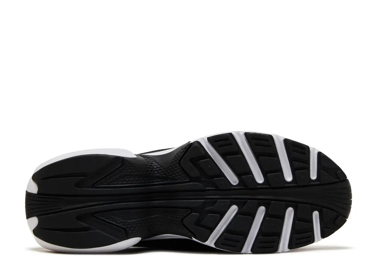 Air Max Portal 'Black White' - Kicks Loft