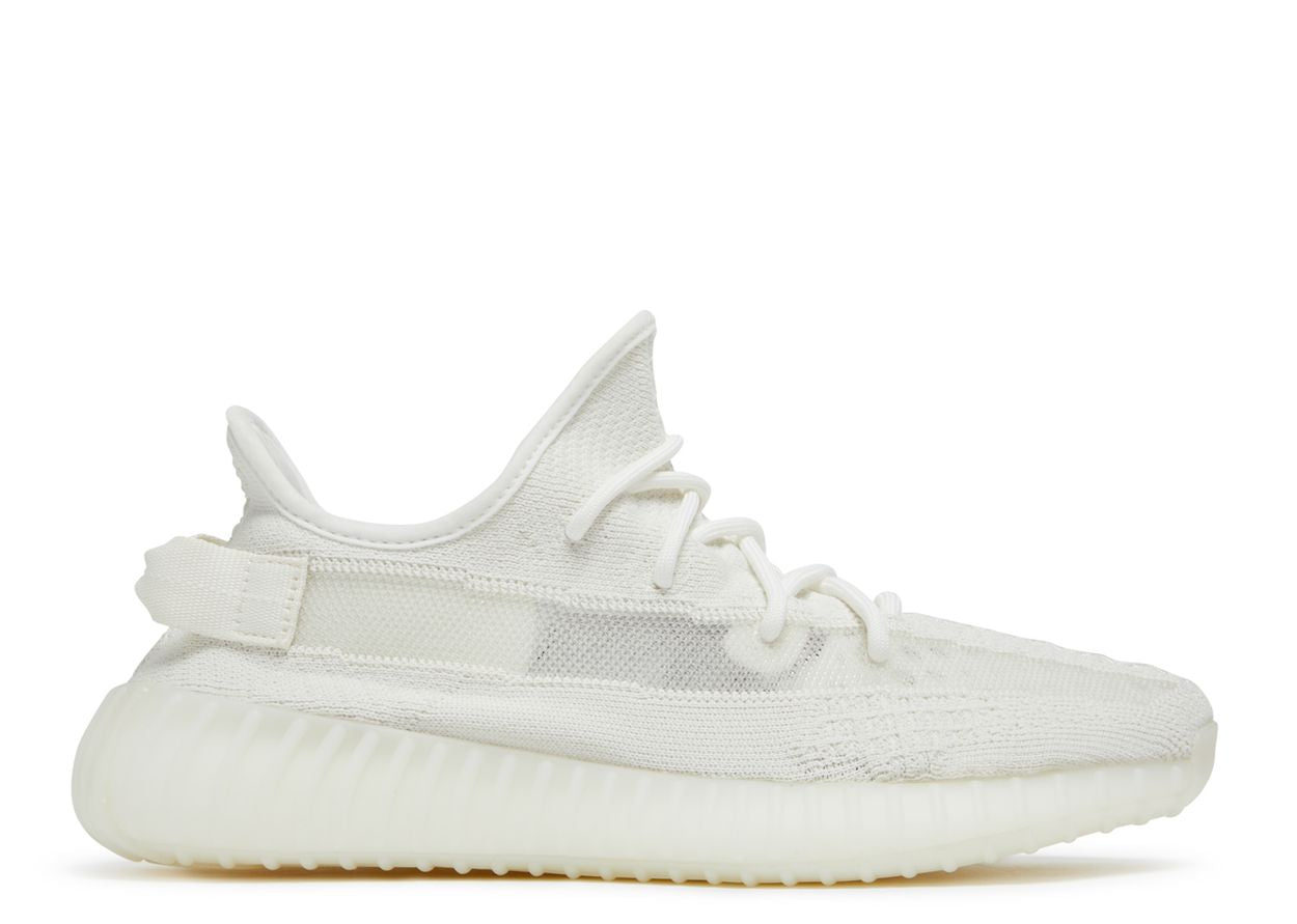 Yeezy Boost 350 V2 'Bone' - Kicks Loft