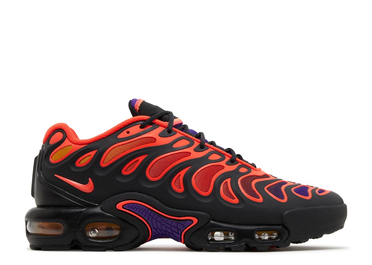 Air Max Plus Drift 'All Day' - Kicks Loft