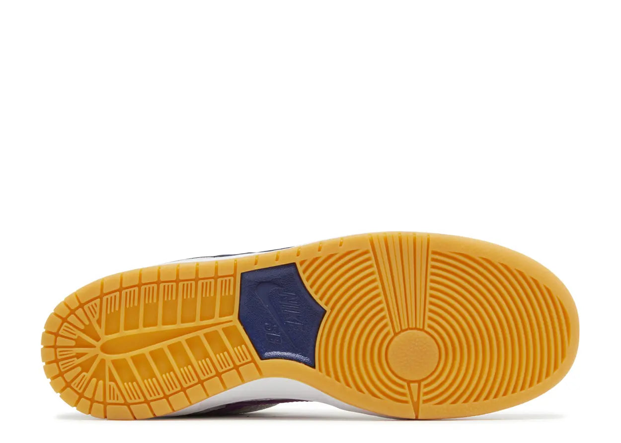 Rayssa Leal x Dunk Low SB - Kicks Loft