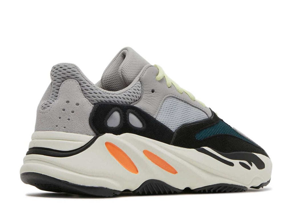 Yeezy Boost 700 'Wave Runner' - Kicks Loft