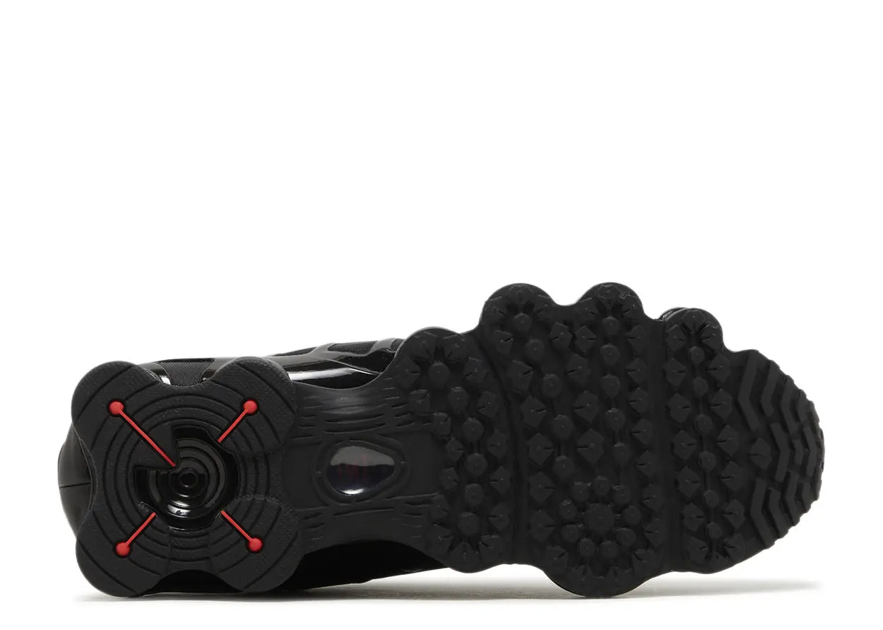 Shox TL 'Black' 2023 - Kicks Loft