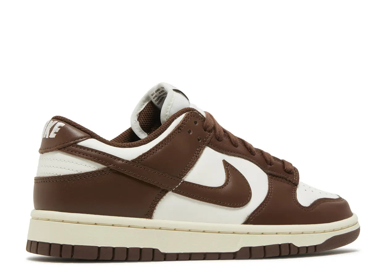 Dunk Low 'Cacao Wow' - Kicks Loft