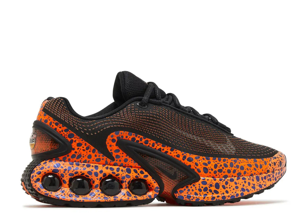 Air Max DN SE Premium 'Electric Pack' - Kicks Loft