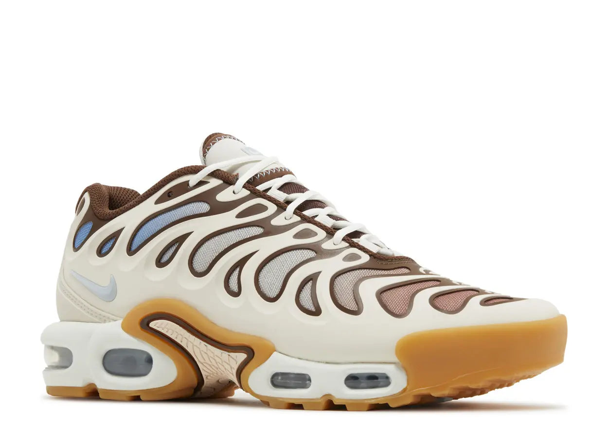 Air Max Plus Drift 'Phantom Cacao Wow' - Kicks Loft