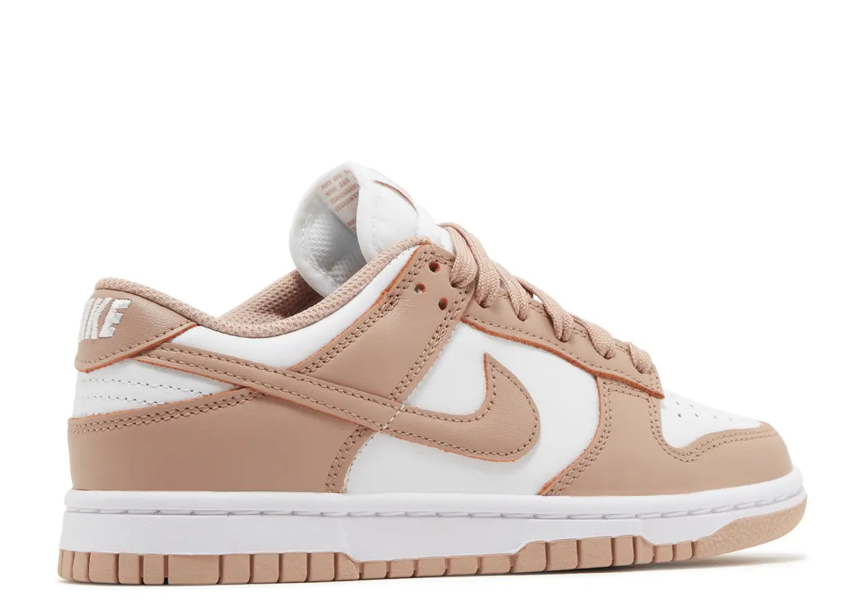 Dunk Low 'Rose Whisper' - Kicks Loft