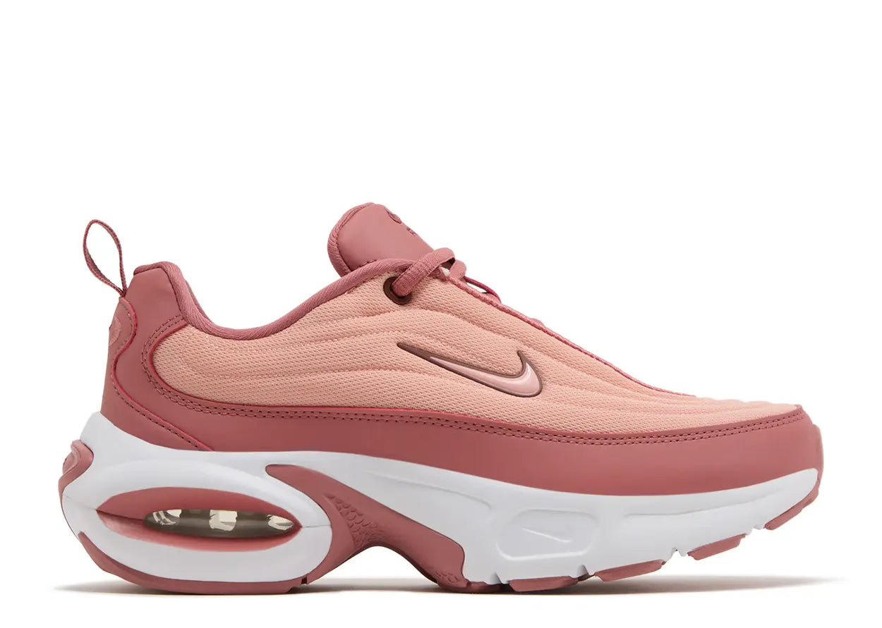 Air Max Portal 'Coral Stardust' - Kicks Loft
