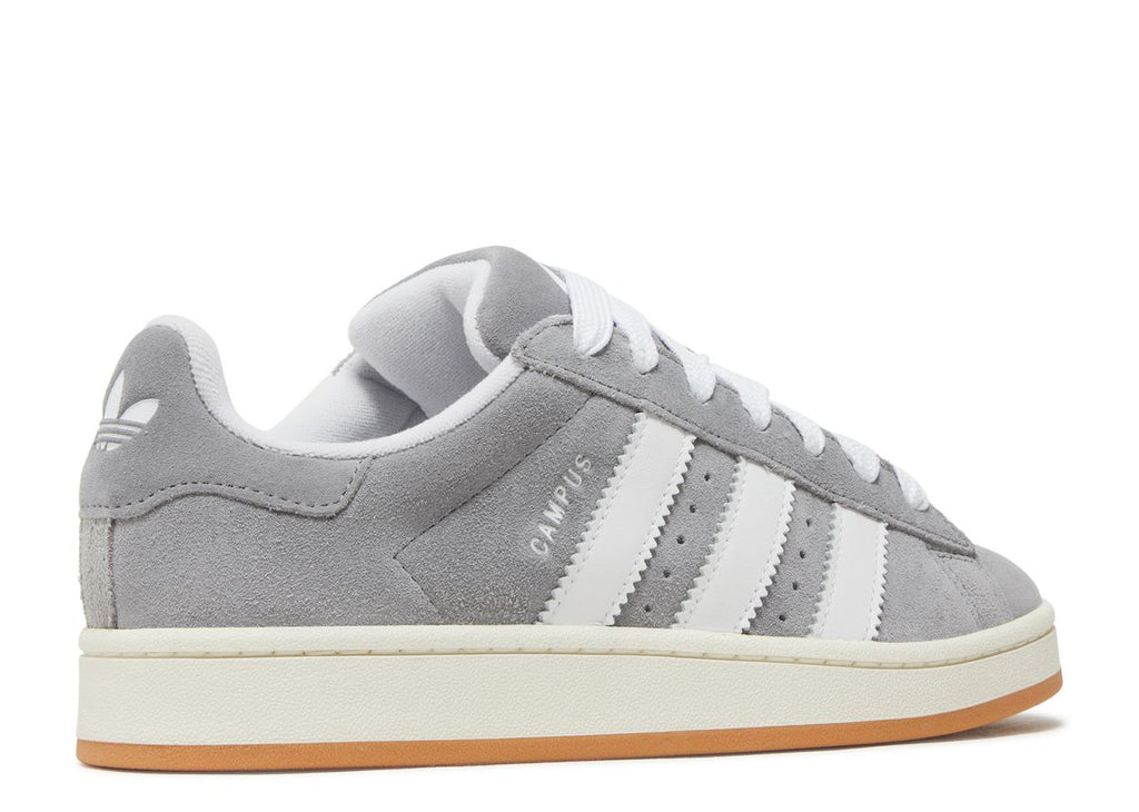 Campus 00s 'Grey Gum' - Kicks Loft