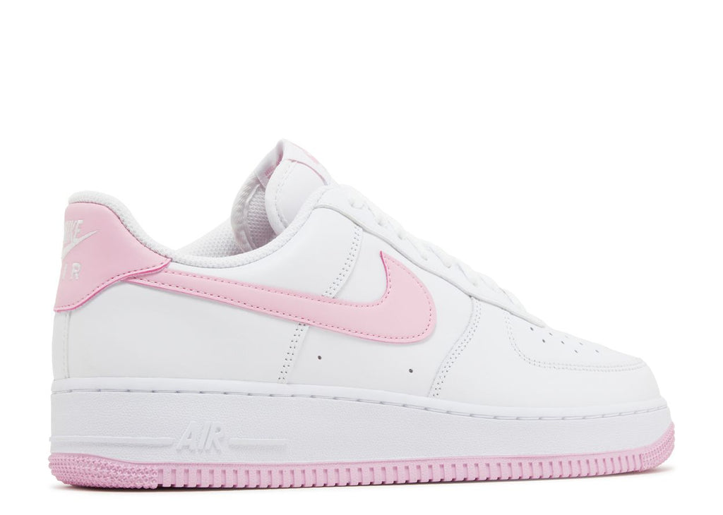 Air Force 1 '07 'Bubblegum' - Kicks Loft