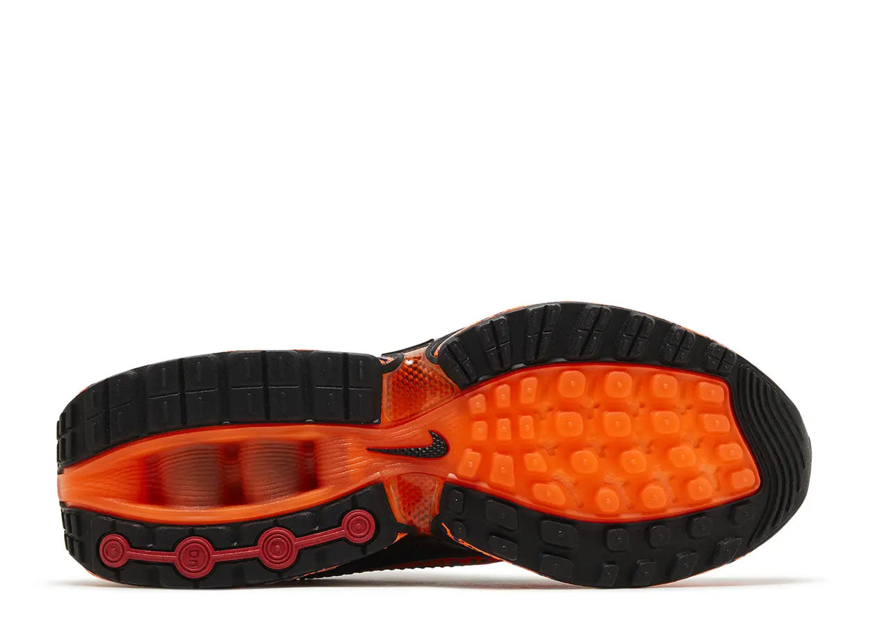 Air Max DN SE Premium 'Electric Pack' - Kicks Loft