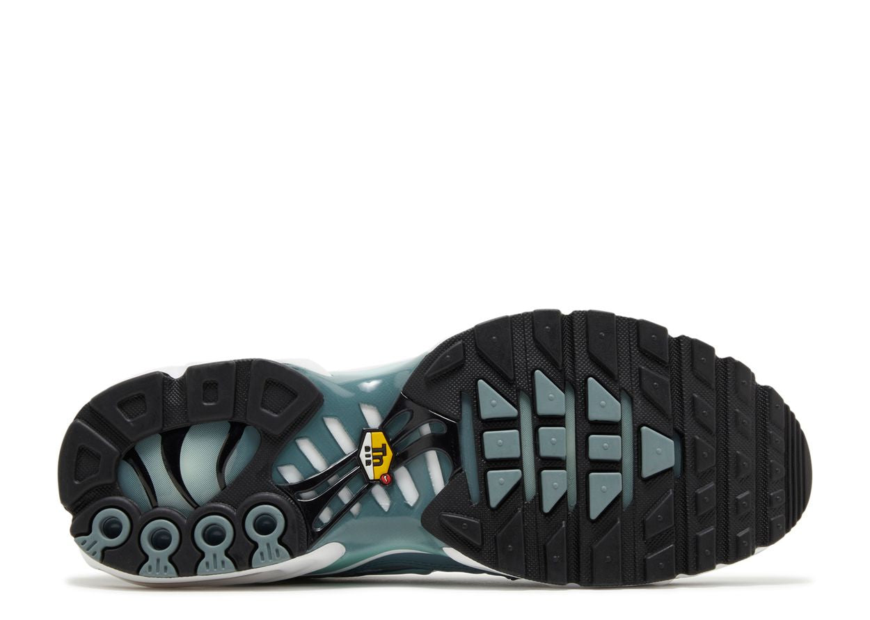 Air Max Plus 'Palm Pack - Waterway' - Kicks Loft