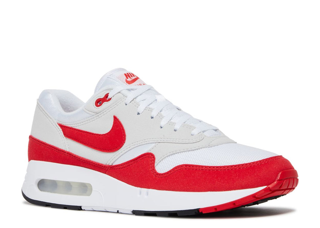 Air Max 1 '86 OG 'Big Bubble - Red' - Kicks Loft