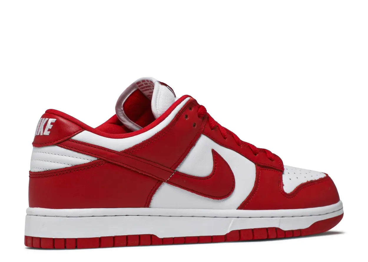 Dunk Low Retro SP 'St. John's' 2020 - Kicks Loft