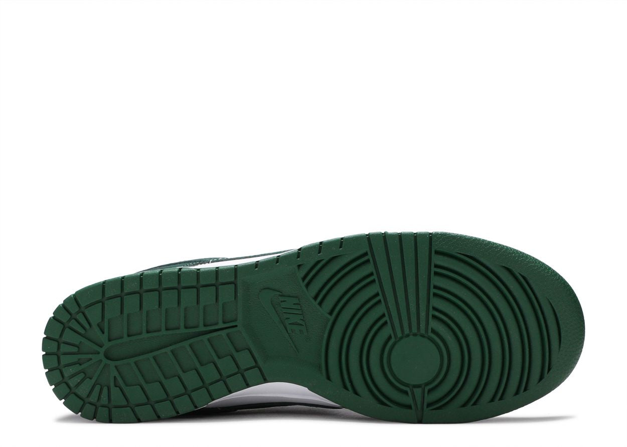 Dunk Low 'Team Green' - Kicks Loft
