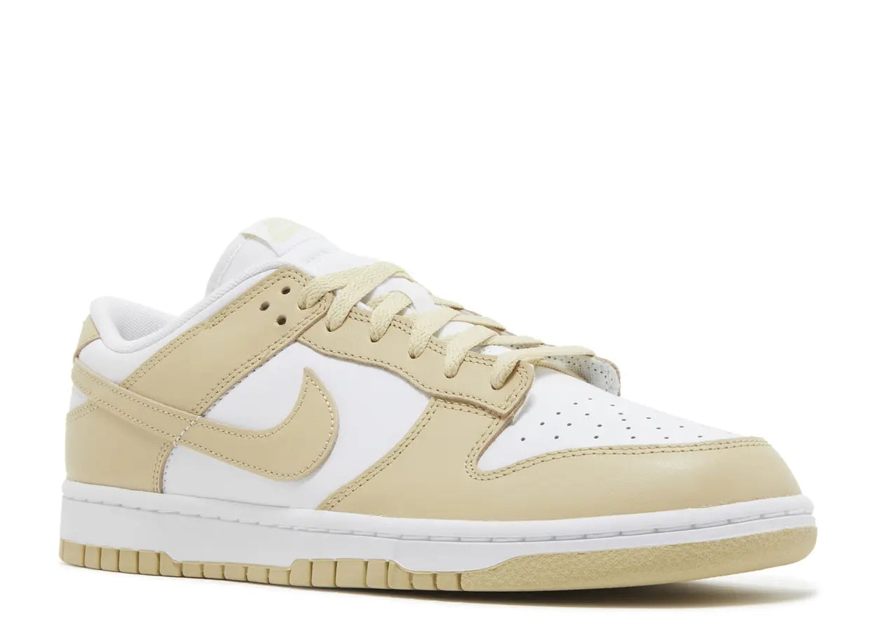 Dunk Low 'Team Gold' - Kicks Loft