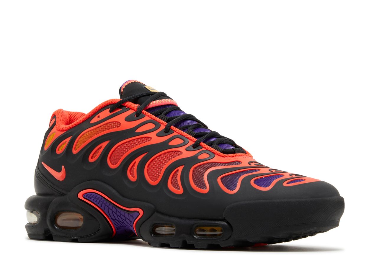 Air Max Plus Drift 'All Day' - Kicks Loft