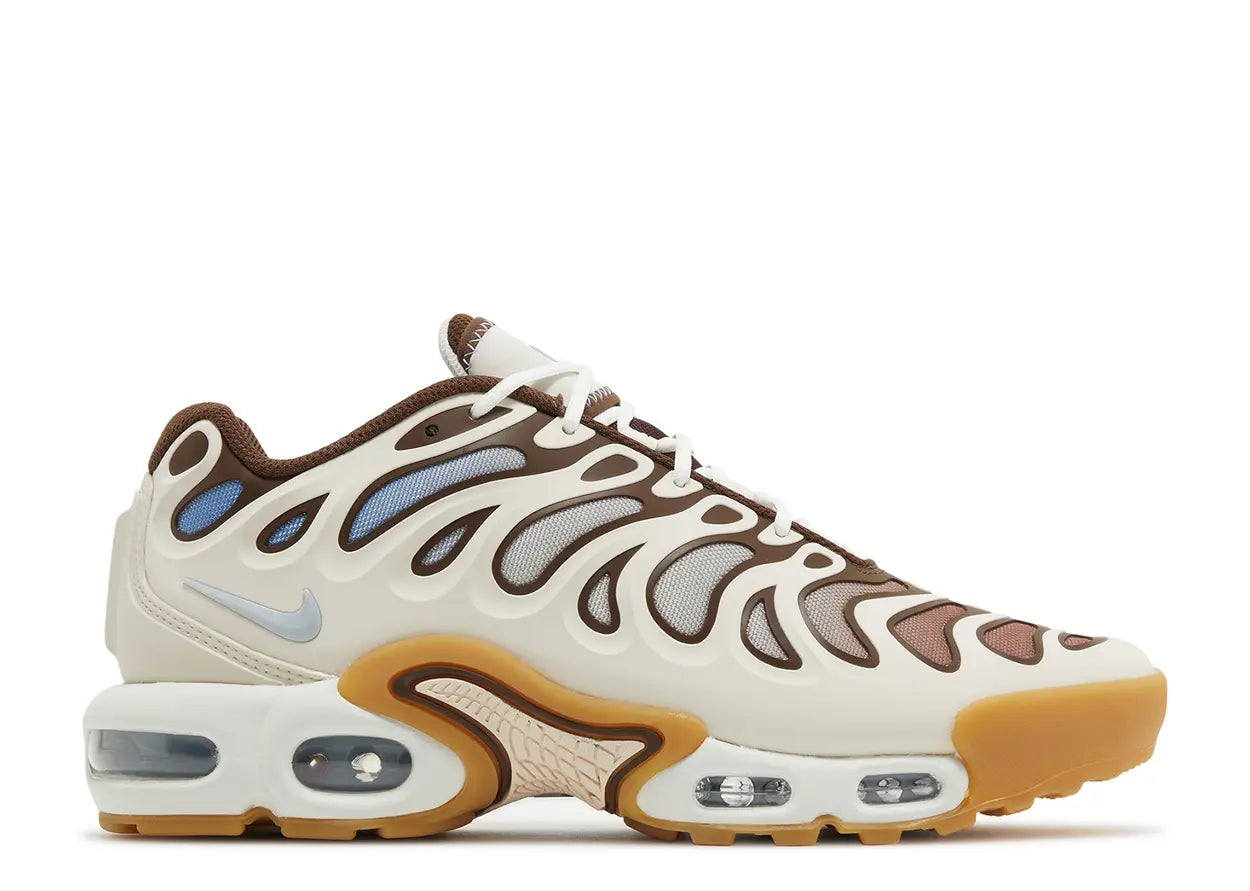 Air Max Plus Drift 'Phantom Cacao Wow' - Kicks Loft