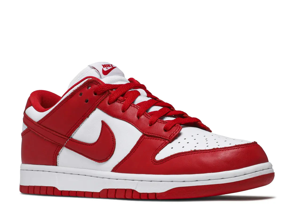 Dunk Low Retro SP 'St. John's' 2020 - Kicks Loft